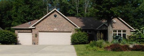 7803 Nutrush Dr, Freeland, MI 48623 