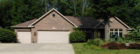 7803 Nutrush Dr, Freeland, MI 48623 