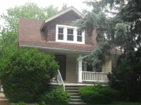 15037 Stephens, Eastpointe, MI 48021 