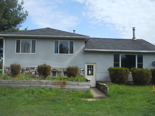 12380 Bailey Rd, Ravenna, MI 49451 
