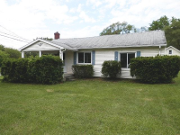 1431 Mitson Ave, Flint, MI 48504 