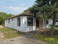 3385 N Genesee Rd, Flint, MI 48506 