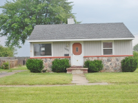 1807 Earlmoor Blvd, Flint, MI 48506 