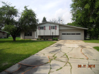 5140 Shattuck, Saginaw, MI 48603 