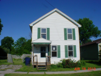 211 Atlantic St, Bay City, MI 48708 