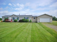 4785 Burt Rd, Birch Run, MI 48415 