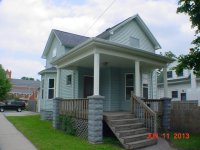 510 N Henry St, Bay City, MI 48706 