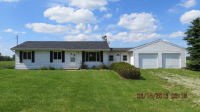 305 E Britton Rd, Morrice, MI 48857 