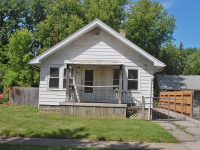 2225 Arlington Ave, Flint, MI 48506 
