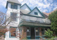 425 Fuller Ave Se, Grand Rapids, MI 49506 