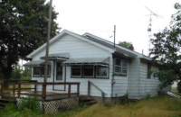 1837 Fitchburg Rd, Leslie, MI 49251 