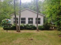 10945 Park Dr, Atlanta, MI 49709 