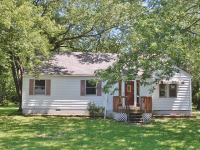 5122 N Vassar Rd, Flint, MI 48506 
