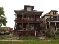 6472 Fischer St, Detroit, MI 48213 