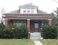 35205 Chestnut, Wayne, MI 48184 