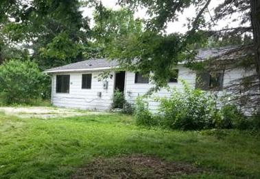 6970 Swancreek, Saginaw, MI 48609 