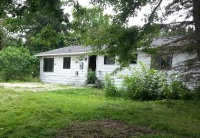 6970 Swancreek, Saginaw, MI 48609 