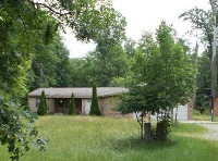 13209 N Holly Rd, Holly, MI 48442 