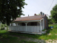 3421 Genesee Rd, Flint, MI 48506 