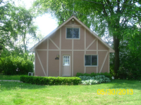 9391 Mandon Street, White Lake, MI 48386 