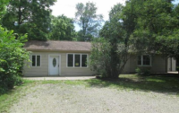 6475 West Joy Road, Dexter, MI 48130 