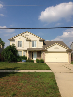 22627 Sylvan Ave, Flat Rock, MI 48134 