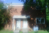 20224 Evergreen Rd, Detroit, MI 48219 