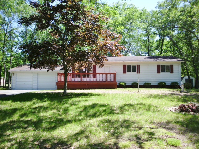 2237 Port Austin Rd, Port Austin, MI 48467 