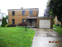2323 N. Woodbridge St, Saginaw, MI 48602 