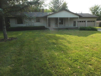 10508 South Jennings Rd, Grand Blanc, MI 48439 