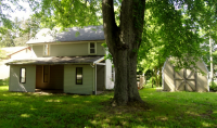 6373 W Berrien St, Eau Claire, MI 49111 