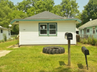3448 Sunnyheart Ave, Jackson, MI 49202 