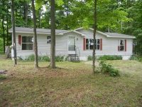 1585 W Sharon Rd SE, Fife Lake, MI 49633 
