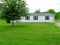 2328 S Parma Rd, Parma, MI 49269 