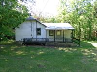 420 Funston Ave, Battle Creek, MI 49014 