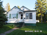 215 East Ridge St, Ironwood, MI 49938 