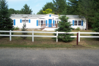 20777 Indian Dr, Paris, MI 49338 