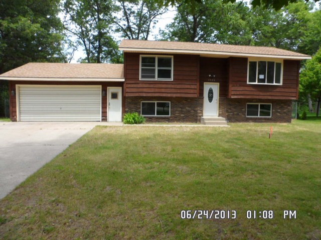 3280 Macarthur Rd, Muskegon, MI 49442 