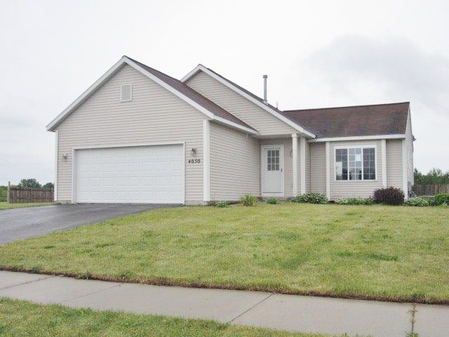 4050 Ives Farm Ln NE, Cedar Springs, MI 49319 