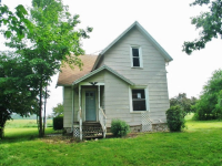 5408 W Chadwick Rd, Dewitt, MI 48820 