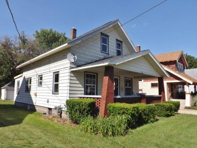 1029 Arianna St NW, Grand Rapids, MI 49504 