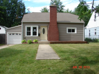 345 Pleasantview Dr, Battle Creek, MI 49017 