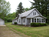5107 N Westnedge Ave, Kalamazoo, MI 49004 