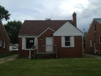 15668 Tacoma St, Detroit, MI 48205 