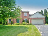 6867 Kestrel Ct, Brighton, MI 48116 