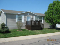 24324 Kingston Circle, Brownstown, MI 48134 