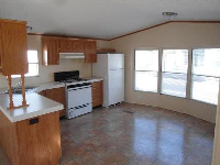 41275 Old Michigan Ave., #908, Canton, MI 48188 