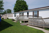 2600 Lansing Rd, Charlotte, MI 48813 