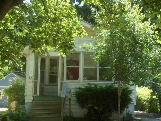 630 Laprairie St, Ferndale, MI 48220 