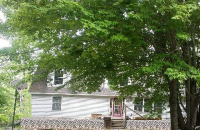 163 Reids Lane, Gladwin, MI 48624 